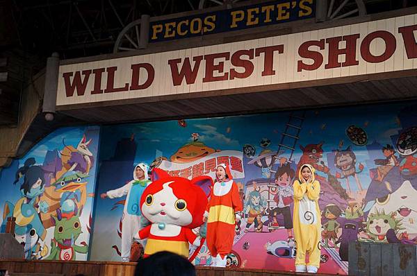 DSC01153-1024.jpg DSC01153-1024.jpg