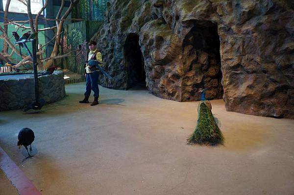 DSC01144-1024.jpg DSC01144-1024.jpg