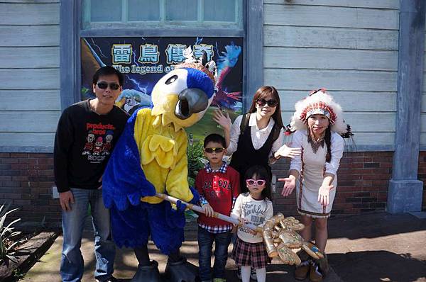 DSC01145-1024.jpg DSC01145-1024.jpg