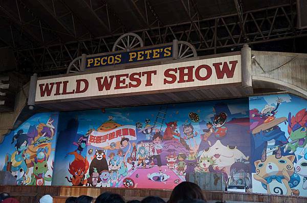 DSC01151-1024.jpg DSC01151-1024.jpg