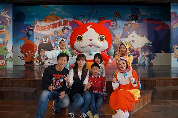 DSC01160-1024.jpg DSC01160-1024.jpg