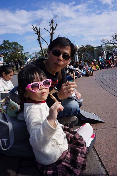 DSC01169-1024.jpg DSC01169-1024.jpg