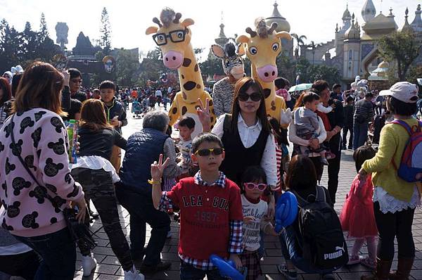 DSC01189-1024.jpg DSC01189-1024.jpg