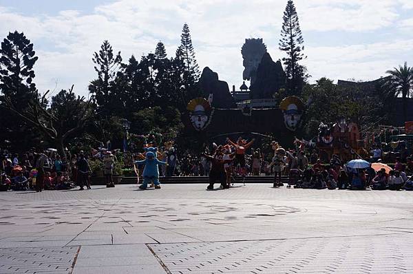 DSC01186-1024.jpg DSC01186-1024.jpg