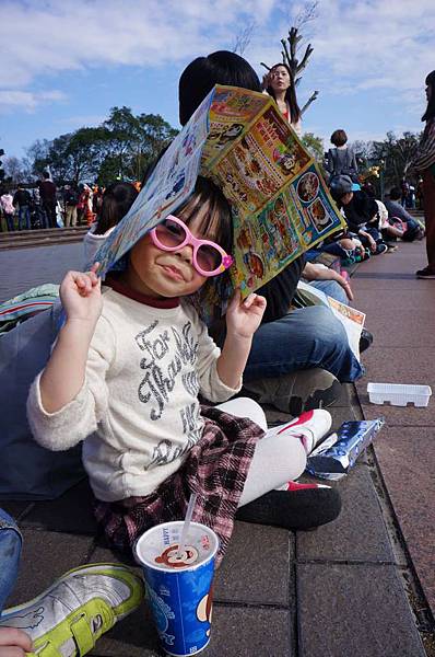 DSC01177-1024.jpg DSC01177-1024.jpg