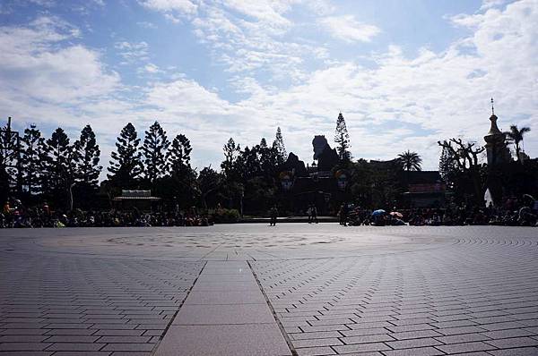 DSC01170-1024.jpg DSC01170-1024.jpg