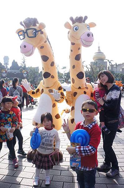 DSC01195-1024.jpg DSC01195-1024.jpg