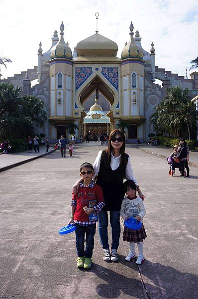 DSC01201-1024.jpg DSC01201-1024.jpg