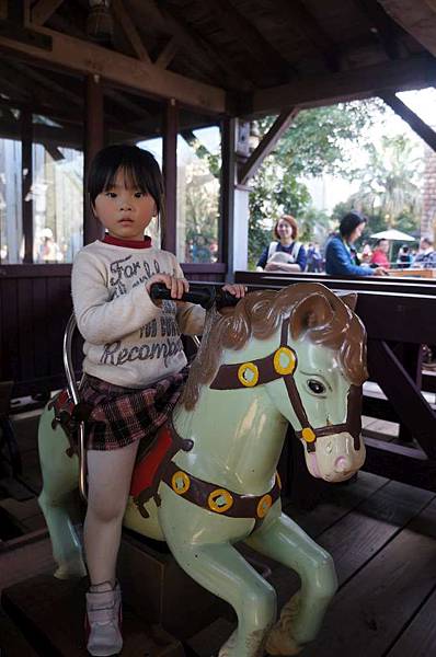 DSC01213-1024.jpg DSC01213-1024.jpg