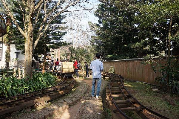 DSC01214-1024.jpg DSC01214-1024.jpg