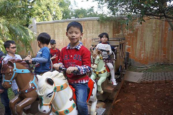 DSC01222-1024.jpg DSC01222-1024.jpg