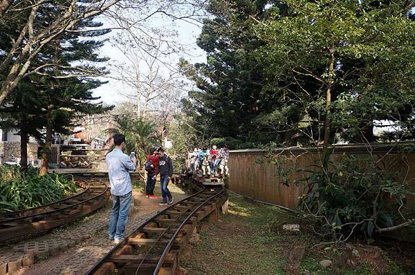 DSC01215-1024.jpg DSC01215-1024.jpg