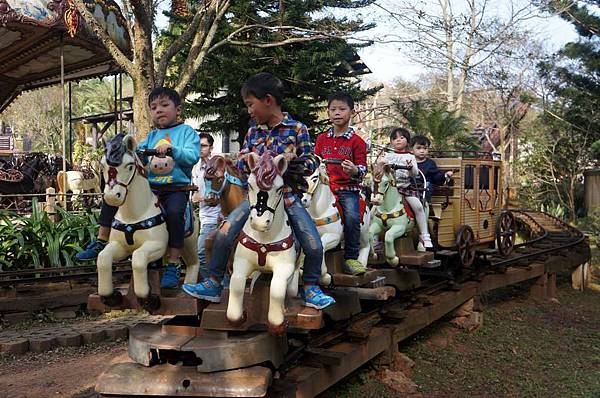 DSC01218-1024.jpg DSC01218-1024.jpg