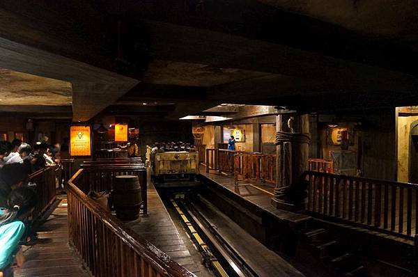 DSC01226-1024.jpg DSC01226-1024.jpg