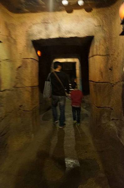 DSC01225-1024.jpg DSC01225-1024.jpg