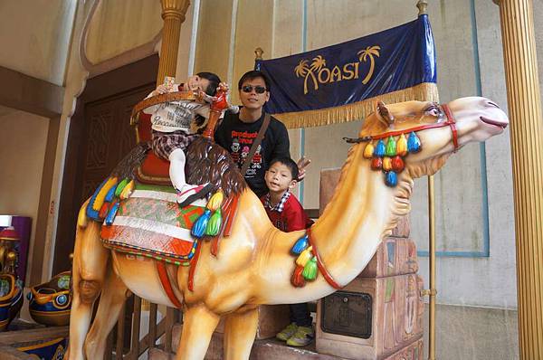 DSC01231-1024.jpg DSC01231-1024.jpg