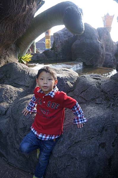 DSC01239-1024.jpg DSC01239-1024.jpg