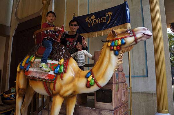 DSC01230-1024.jpg DSC01230-1024.jpg