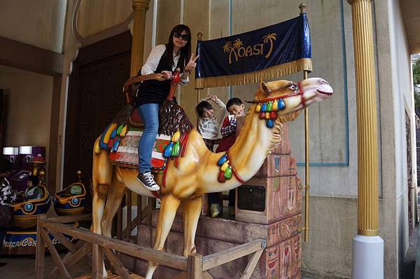 DSC01233-1024.jpg DSC01233-1024.jpg