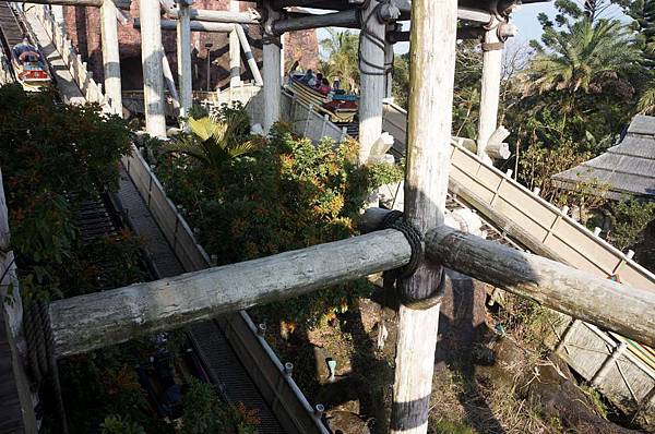 DSC01243-1024.jpg DSC01243-1024.jpg