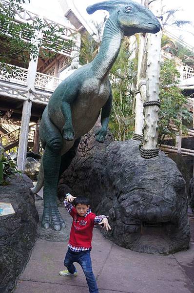 DSC01241-1024.jpg DSC01241-1024.jpg