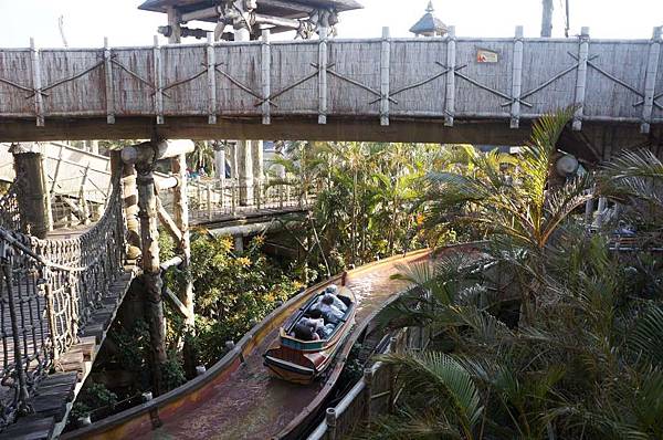 DSC01246-1024.jpg DSC01246-1024.jpg