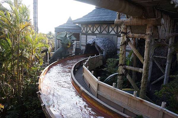 DSC01244-1024.jpg DSC01244-1024.jpg