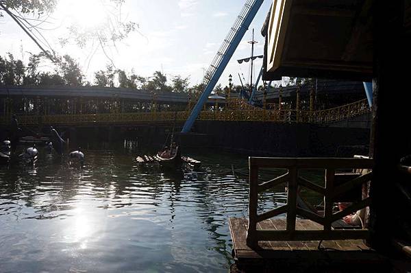 DSC01263-1024.jpg DSC01263-1024.jpg