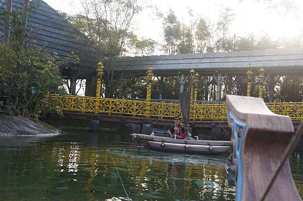 DSC01269-1024.jpg DSC01269-1024.jpg