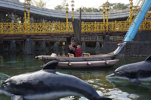 DSC01272-1024.jpg DSC01272-1024.jpg