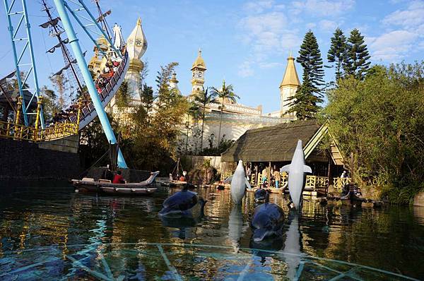 DSC01276-1024.jpg DSC01276-1024.jpg