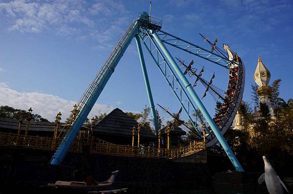 DSC01274-1024.jpg DSC01274-1024.jpg