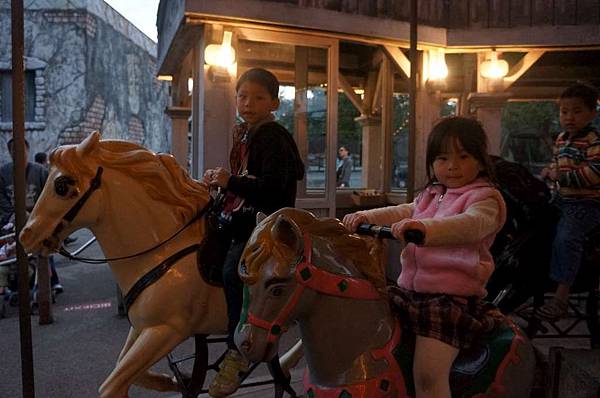 DSC01295-1024.jpg DSC01295-1024.jpg