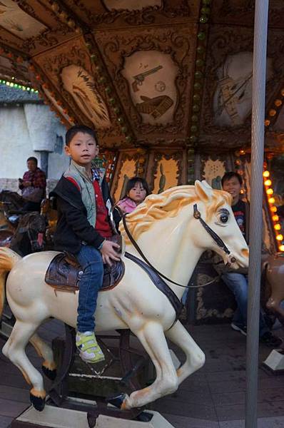 DSC01294-1024.jpg DSC01294-1024.jpg