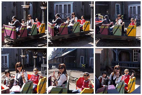 P01-1024.jpg P01-1024.jpg