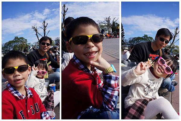 P02-1024.jpg P02-1024.jpg