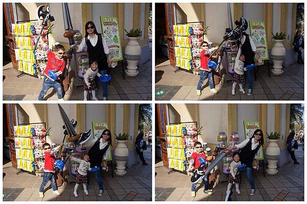 P05-1024.jpg P05-1024.jpg