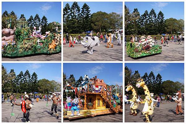 P04-1024.jpg P04-1024.jpg