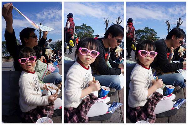 P03-1024.jpg P03-1024.jpg