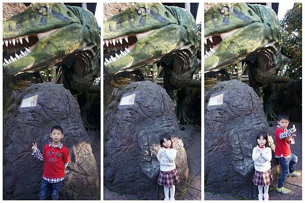 P07-1024.jpg P07-1024.jpg