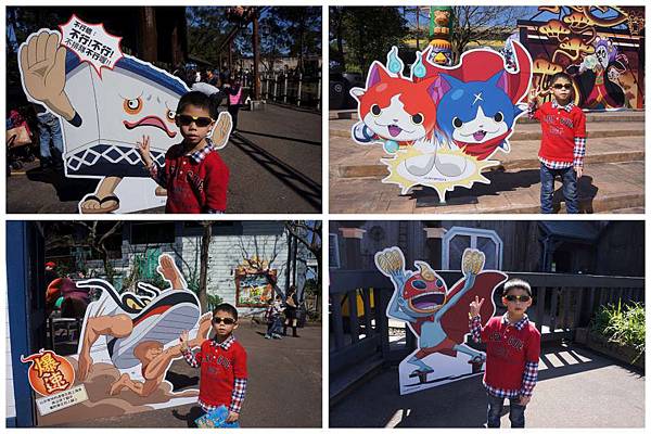 P10-1024.jpg P10-1024.jpg