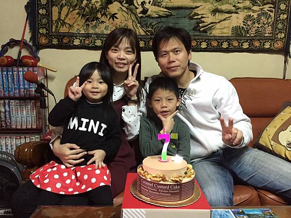 20160229_5110.jpg 20160229_5110.jpg