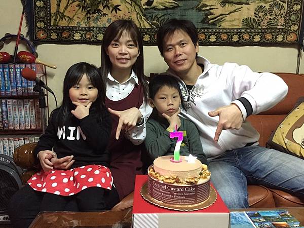 20160229_5333.jpg 20160229_5333.jpg