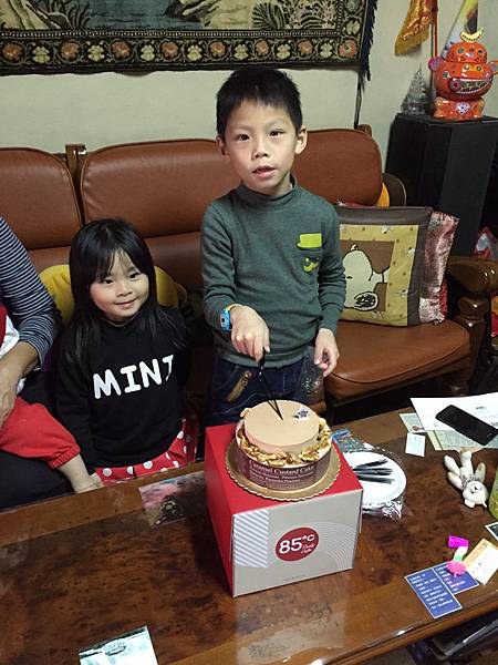 20160229_6736.jpg 20160229_6736.jpg