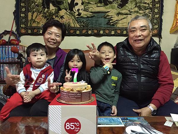 20160229_5395.jpg 20160229_5395.jpg