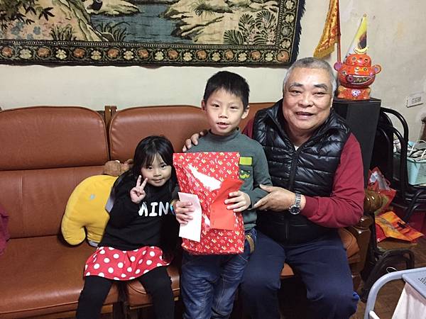 20160229_7150.jpg 20160229_7150.jpg