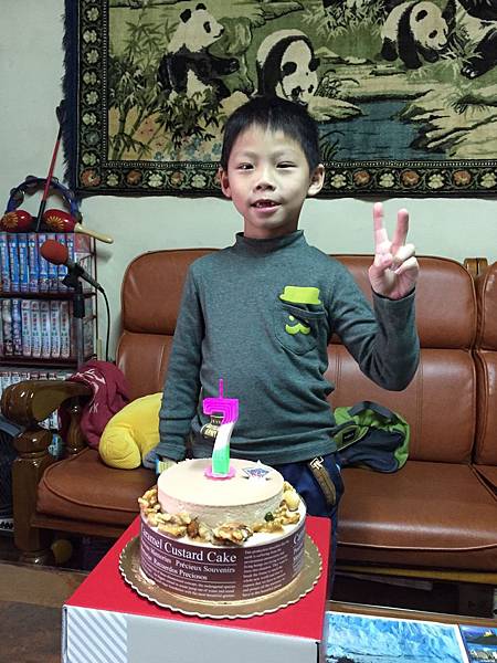 20160229_7030.jpg 20160229_7030.jpg