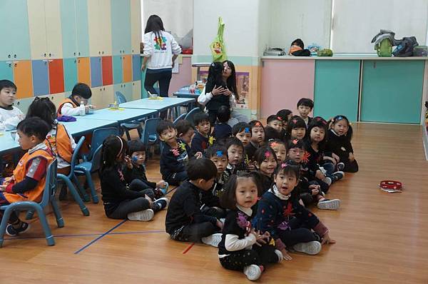 DSC01884-1024.jpg DSC01884-1024.jpg