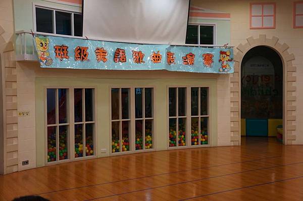 DSC01888-1024.jpg DSC01888-1024.jpg