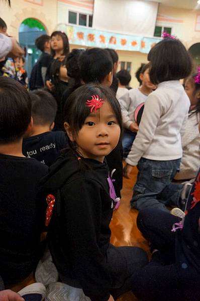 DSC01890-1024.jpg DSC01890-1024.jpg